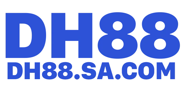 adh88.com